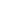 Double-Chevron-Arrow-Right
